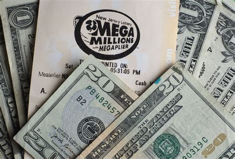 Mega Millions drawing numbers 11/7: Lottery results for $196M .